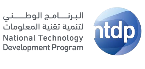 NDTP