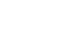 Dar Al Uloom University