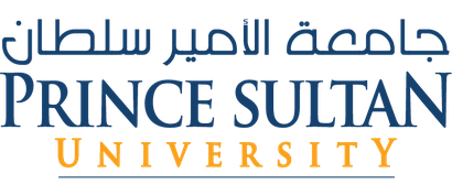 Prince Sultan University